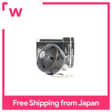japan shimano reel parts Yumeya 17 Lake Master Aluminum Spool Blue Spinning  EX TOOLS JAPAN, High quality tools from end reels like the Stella SW to maintain the maximum efficiency of the clutch which is normally very stressed in this type of reel.It is recommended to apply a very thin layer. Aero Match C3000 BB Reel