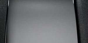 โลจิเทค G502hero เมาส์แบบมีสาย CF กินไก่ LOL เมาส์อีสปอร์ต Dominator เกมมิ่ง เมาส์กลไกเรืองแสง Hot