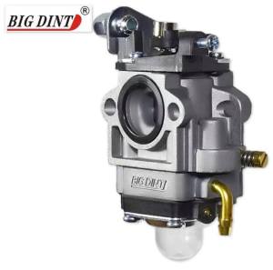 คาร์บูร์เครื่องพ่นยา2จังหวะ767/เครื่องตัดหญ้า260