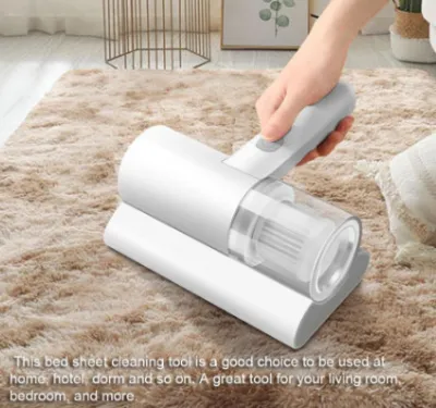 001 Terbaru Penyedot Debu Elektrik / Vacum Cleaner Mini USB Charger.