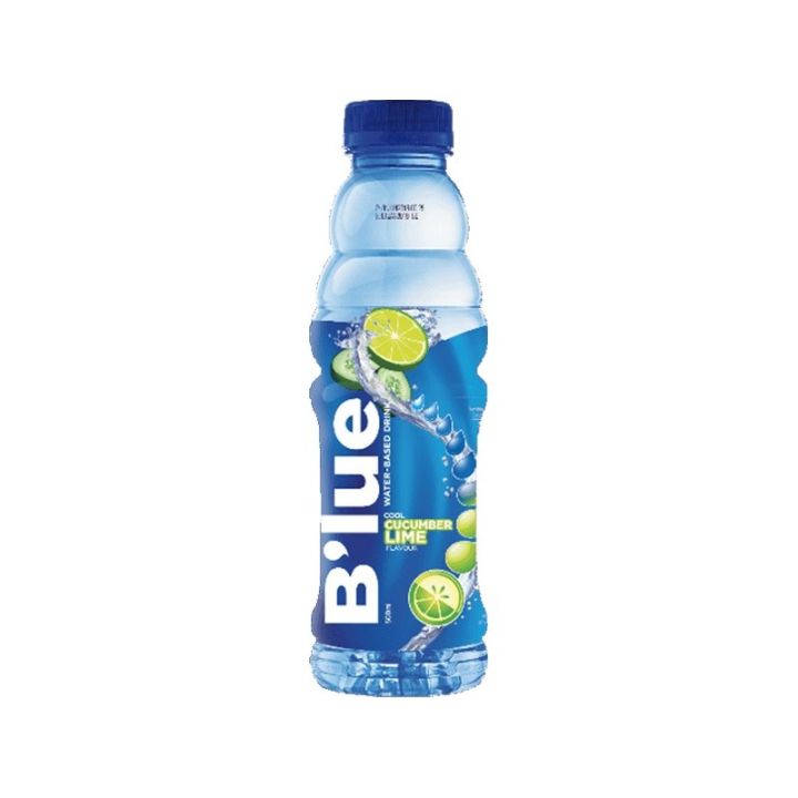 Blue%20Water%20Cucumber%20Lime,%20500ml%20set%20of%204%20-%20Image%202