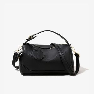 KILAN Tas Selempang Wanita Tas Jinjing Wanita Tas Import Model Terbaru - SAYURI