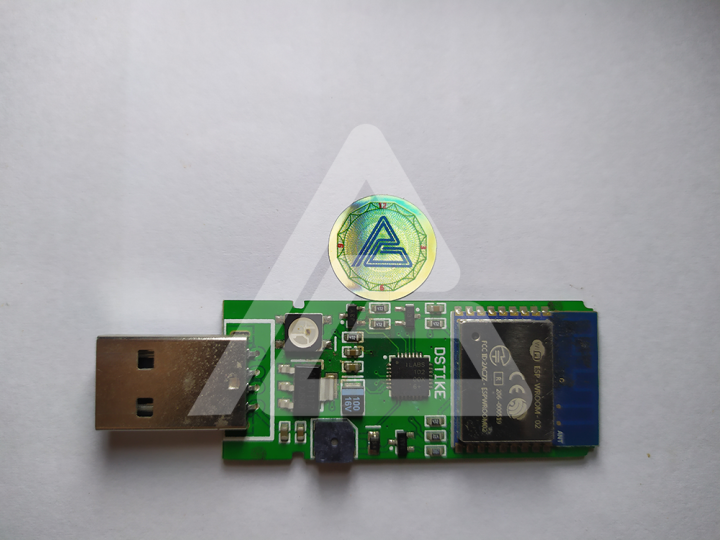 Mô đun WIFI ESP8266 -NodeMCU Usb có vỏ | Lazada.vn