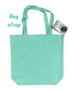 Colorful & Stylish Tote bag