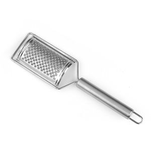 Stainless Steel Ginger Lemon Slicer Multi-Functional Kitchen Gadgets Vegetable Food Crusher Potato Carrot Slicer Peeler