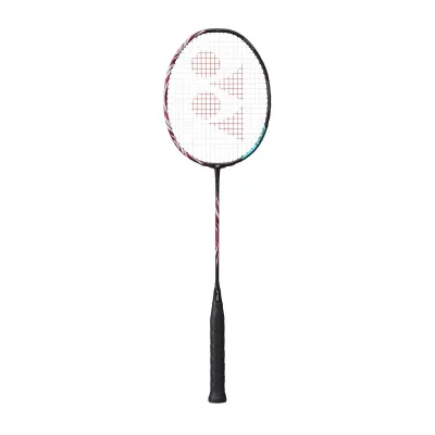 YONEX ASTROX 100 TOUR