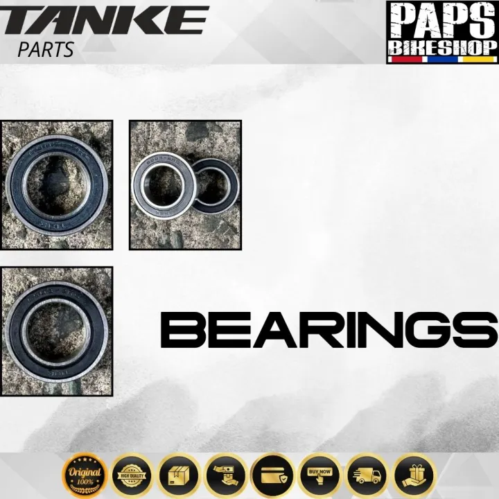 TANKE%20PARTS%20BEARING,%20ADAPTOR%20AND%20FREEHUB%20FOR%20TANKE%20HUBS%20-%20Image%202