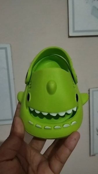 Buyer review video 3
