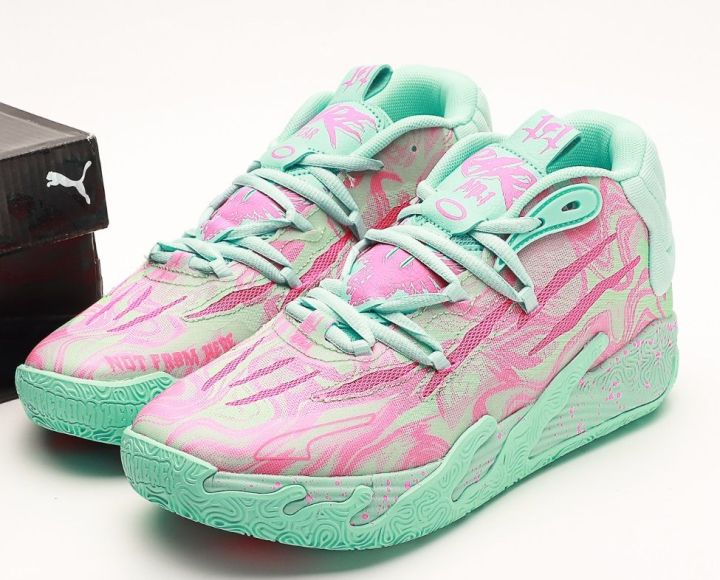 adidas shoes 99 cents ladies