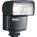 Đèn Flash Nissin Di466 (Có TTL cho Nikon). 