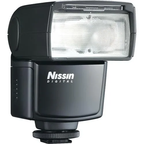 %C4%90%C3%A8n%20Flash%20Nissin%20Di466%20(C%C3%B3%20TTL%20cho%20Nikon)%20-%20Image%205