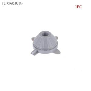 [LIXIAOJU] 1 3 5PCS Dustproof Cover Impact Drill Ash Bowl Household Electric Drill Bit Dust Collector Dust Bowl Power Accessories Tool