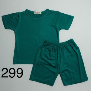 Bộ Minky Mom Cộc Tay Ngắn Tay. Bộ Mimky Mom siêu mềm mịn mát cho bé trai bé gái Size Từ 80-150(8-32KG)