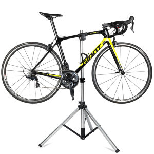 Tool Tray for West Biking Repair Stand | Bike Stand not included