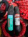 MAXXIS Ban Luar Motor Ring 17 70/90-17 Dan 80/90-17 M6230 Ban Motor Non Tubeless. 