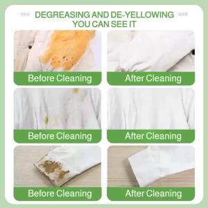 Powerful stain removal cleaning solution Powerful Stain Remover Deep Penetration Efficient Cleaning Gentle on Fabrics Color Protection Quick Stain Removal