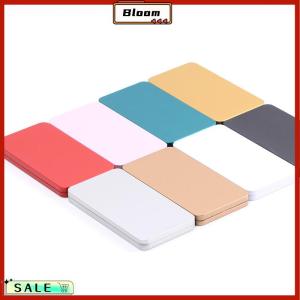 Follow Get New[Bloom Z] ที่ใส่เงินกระดาษถาดใส่ธนบัตรโลหะขนาดเล็กกล่องเก็บเงินสะดวกเคสจัดระเบียบยา