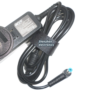 Baterai Charger Acer Aspire one D255 D257 D260 D270 522 722 battery adapter adaptor