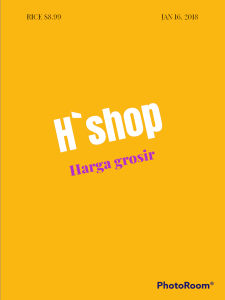 Sinfashion87: Baju Anak Distro Desain Unik & Cotton Combad 30s