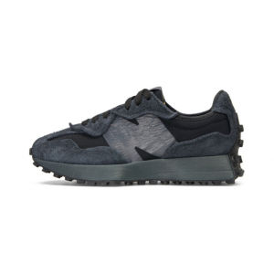 Retro casual hiking and running shoes High-quality outdoor non-slip sports shoes sold directly from the manufacturer
