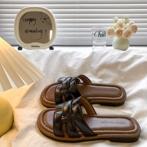 Sandal Jelly Sandal Slop Wanita Terbaru | Sandal Slop Jepit Wanita Jelly Empuk | Sandal Jelly | Sendal Karet Cewek