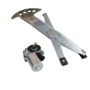 Thích hợp cho giá đỡ bộ điều chỉnh cửa kính điện xe Chevrolet. 16629471 GM1350189