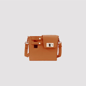 Outdoor body Bag Large Strap Storage Bag for Mugs ulated Mugs Portable Protective Case