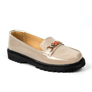 Working Sneakers For You Sepatu Docmart Wanita Size 36-40