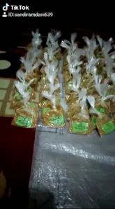 Umpan Ikan Mas Paling Gacor & Umpan Salmon Ikan Masih Harian