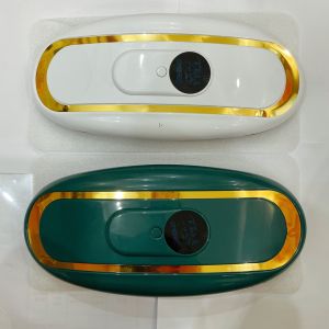 Đai Massage Giảm Mỡ Bụng - Hỗ Trợ Giảm Cân Hiệu Quả - Công Nghệ Vật Lý Trị Liệu Giúp Dáng Thon Gọn Nhanh Chóng