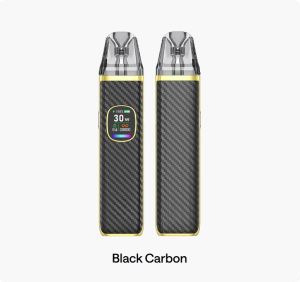 【0XVA】0XVA Xlim Pro & Nexlim Universal Replacement Device (Device Only No Pod No Cable Works with Any Type-C COD)