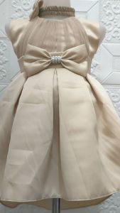 Gaun Anak Perempuan Model Pinguin: Pilihan Unik & Nyaman