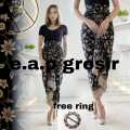 rok lilit bawahan kebaya rok bawahan kebaya  rok batik kebaya  rok bawahan  terlaris-e.a.p grosir. 