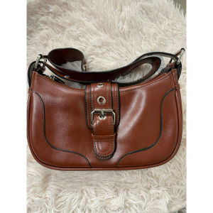 Tas SL - Lionel  Bag - Tas Wanita Kekinian - Tas Selempang - Tas Bahu - Tas Fashion - Tas Cewek