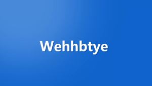 10PCS Easter Artificial Carrot-Simulation Multiple Size Spring Foam Carrots VegetablesFall Harvest Thanksgiving Plastic Carrot for Home Kitchen Party DIY Decor(8.5inch+7.5inch+5.1inch Set)