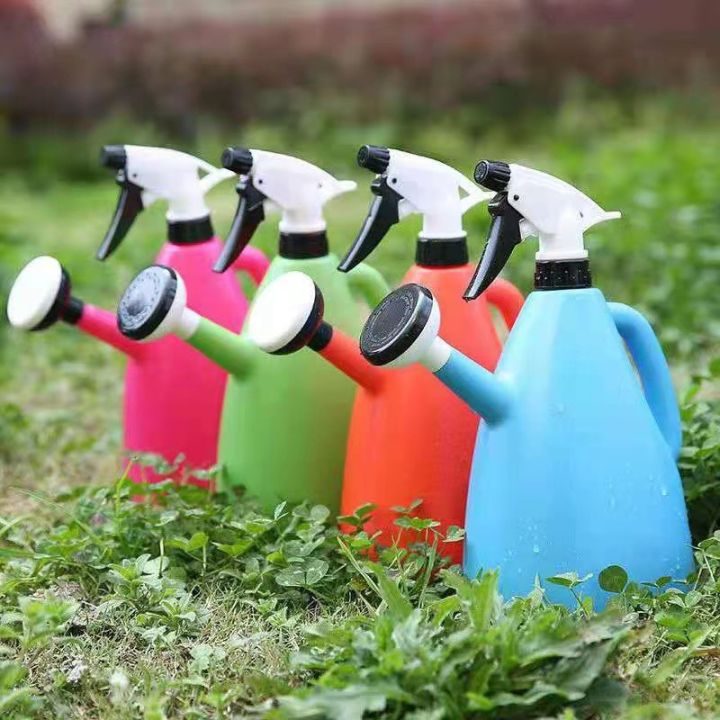 garten sichtschutz aus bambus Bambus Rollzaun Apus  Natrlicher Sichtschutz fr Garten & Terrasse   Bambusbasis