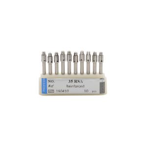10pcs Dental Mandrels Cutting Polishing Sanding Wheels RA Mandrel for Dental Laboratory Disc Polishing Tool Set Material
