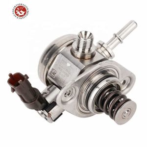 Direct Injection High Pressure Fuel Pump For Hyundai 35320-2B220 353202B220 35320-2B130 35320-2B140 FI1549 HP16422 35320-2BB140