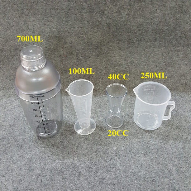 %5BHCM%5DB%E1%BB%98%204%20D%E1%BB%A4NG%20C%E1%BB%A4%20%C4%90ONG%20PHA%20CH%E1%BA%BE%20(SHAKER%20700%20ML%20IN%20LY%20100ML%20LY%20250M%20LY%202%20%C4%90%E1%BA%A6U)%20-%20Image%202