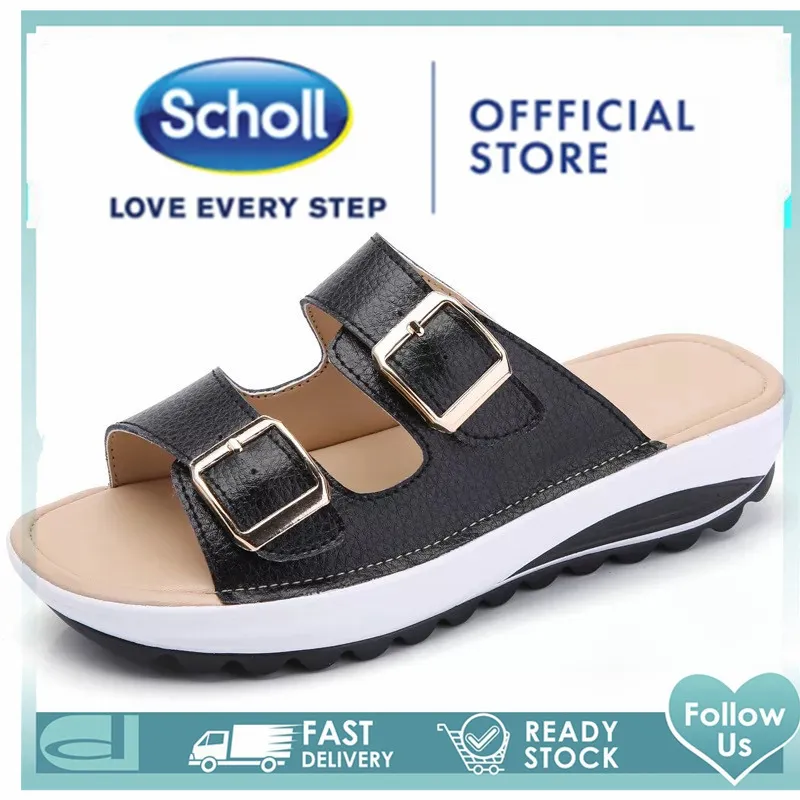 Scholl shoes scholl sandal Women Scholl shoes Women scholl selipar Scholl beach slippers scholl sandals Women Scholl Slides Women Scholl Slippers Scholl shoe Scholl slipper Women slip on shoes Women L...