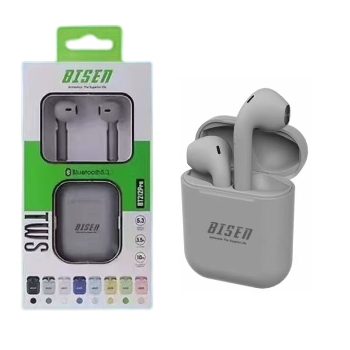 Headset Redmi Pro Bluetooth Wireless Earphone For Xiaomi Redmi
