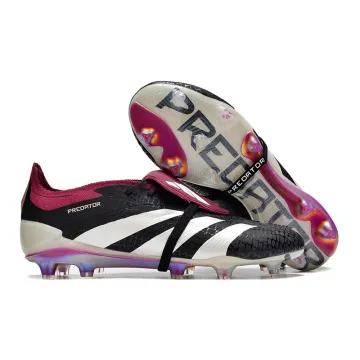 29cm 新品 David Beckham × adidas Predator Elite FG Footwear