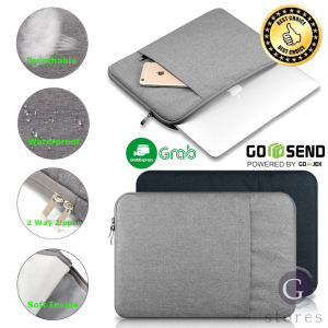 Tas Laptop Sleeve Case Notebook Macbook Ultrabook Waterproof