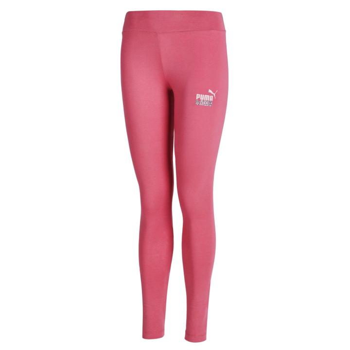 Puma leggings sports clearance direct