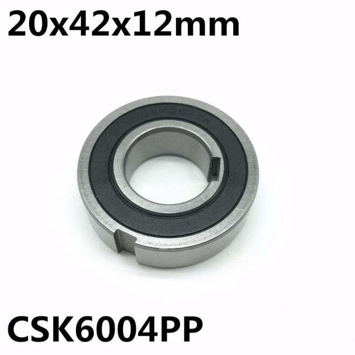 csk6004-pp-20-x-42-x-12-mm-one-way-clutch-bearing-back