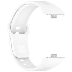 Dây Đeo Silicone Mềm Đồng Hồ Thông Minh Cho Redmi Watch 6 Active/6 Lite