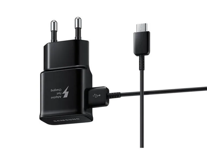 Samsung%20Quick%2015W%20EP-TA200%20Charger%20Travel%20Adapter%20with%202A%20USB%20C%20Charging%20Cable,%20suitable%20for%20Galaxy%20S23,%20S22,%20S21,%20S8,%20S9,%20S10%20Note%2010%209%20-%20Image%203