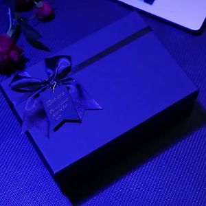 Creative Rubiks Cube ลำโพงบลูทูธไร้สายคอมพิวเตอร์ซับวูฟเฟอร์การ์ดเซอร์ราวด์แบบพกพาขนาดเล็กของขวัญวันเกิด