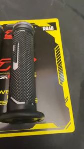 PROGRIP HANDGRIP UNIVERSAL