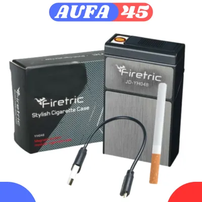 TEMPAT ROKOKK KEREN PLUS KOREK ISI 20 KOTAK ROKOK 20 SLOT KOREK ELEKTRIC PYROCHNIC ROKO2 MURAH ISI 20 BATANG KOTAK ROKOKK KEREN UNIK MURAH KOTAK ROKO ISI 20 BATANG TEMPAT ROKO KEREN UNTUK ROKOK MILD FILTER ANTI AIR